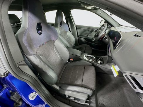 Used 2025 BMW M235i xDrive w/ Premium Package image 33