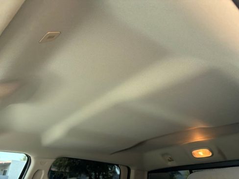 Used 2018 RAM 1500 Big Horn image 11