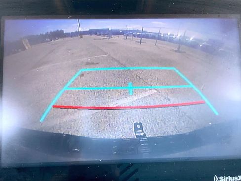 Used 2023 Toyota Tacoma SR image 26