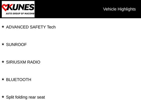 Used 2013 Chevrolet Impala LTZ image 3
