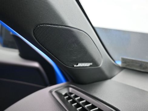 Used 2025 Honda Civic Sport Touring image 31