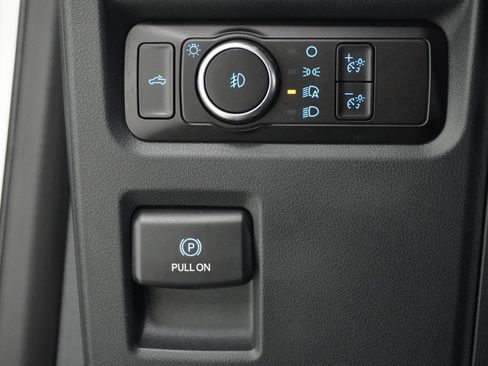 Used 2023 Ford F150 XL w/ STX Appearance Package image 16