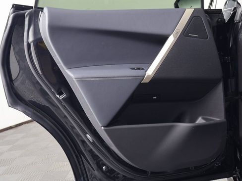 Certified 2024 BMW iX xDrive50 w/ Premium Package AWD/4WD image 13