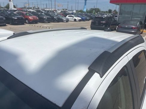 Used 2017 Buick Encore Preferred FWD image 12
