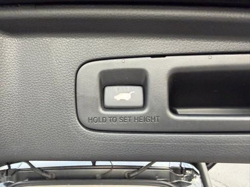 Certified 2025 Honda CR-V EX-L image 42