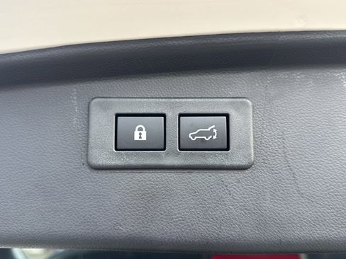 Certified 2024 Subaru Outback Touring XT image 32