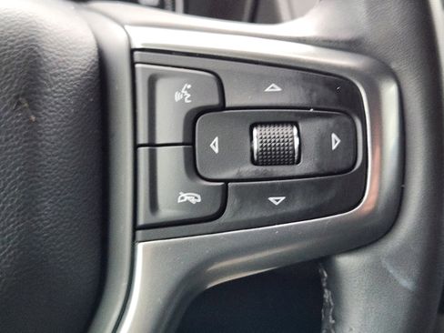 Certified 2023 Chevrolet Tahoe LS image 27