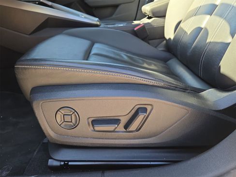 Certified 2024 Audi A3 2.0T Premium image 17