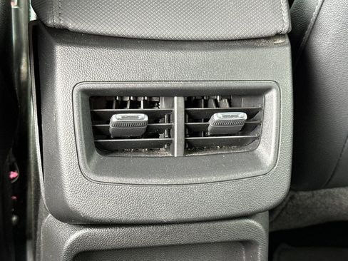 Certified 2024 Chevrolet Equinox EV RS image 41