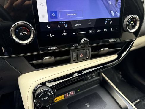 Certified 2024 Lexus NX 350 AWD image 19