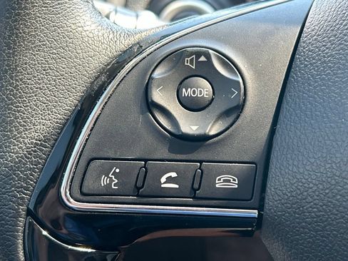Used 2024 Mitsubishi Mirage G4 SE FWD image 25