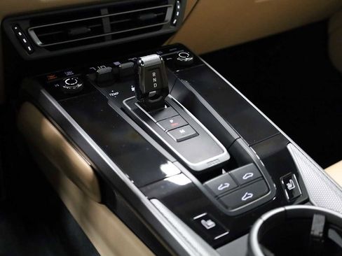 Certified 2024 Porsche 911 Carrera S image 28