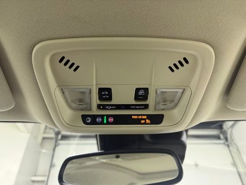 Certified 2024 Chevrolet Malibu LT image 20