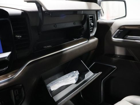 Used 2022 Chevrolet Silverado 1500 LT w/ Max Trailering Package image 29