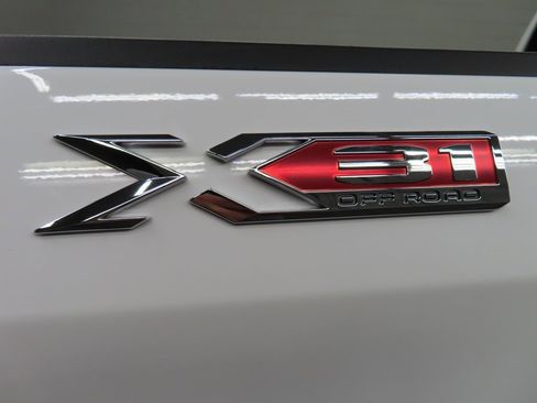 Used 2021 GMC Sierra 1500 SLE image 45