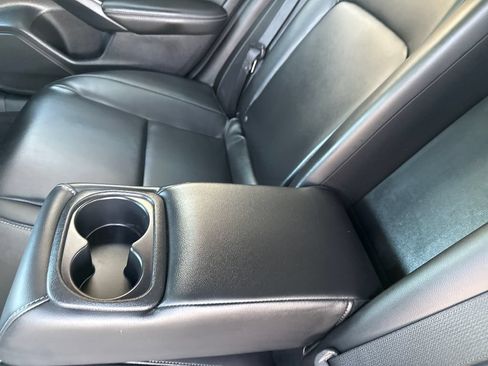 Used 2023 Acura Integra A-Spec FWD image 33