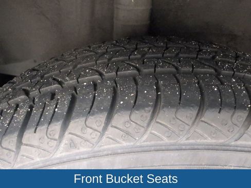 Used 2016 Nissan Versa Note SV FWD image 17