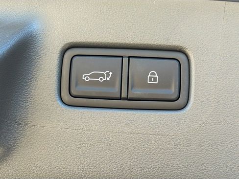 New 2026 Hyundai Santa Fe SEL FWD image 15