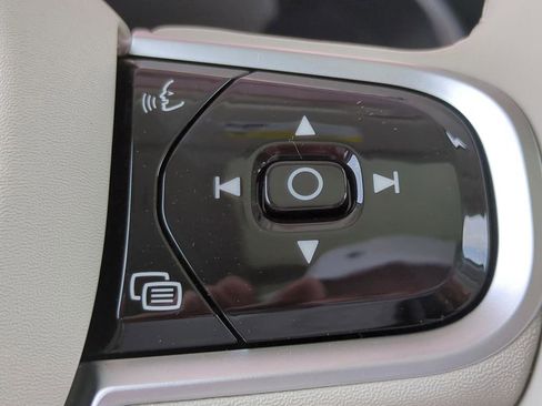 New 2026 Volvo XC90 T8 Ultra w/ Protection Package Premier AWD/4WD image 22