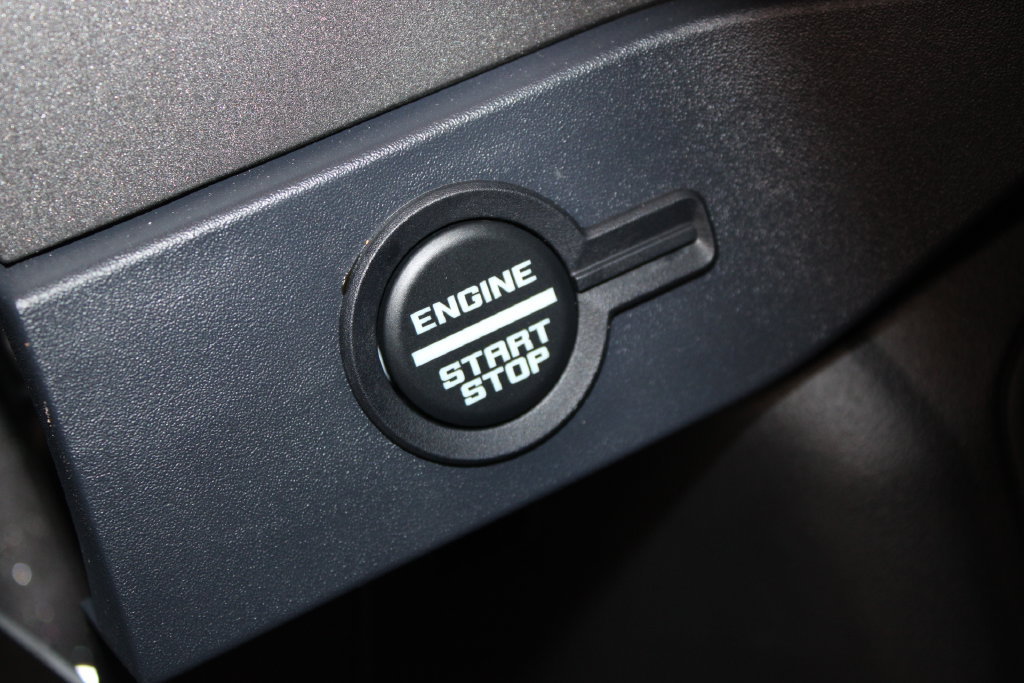 Used 2026 Ford Bronco Big Bend AWD/4WD image 31