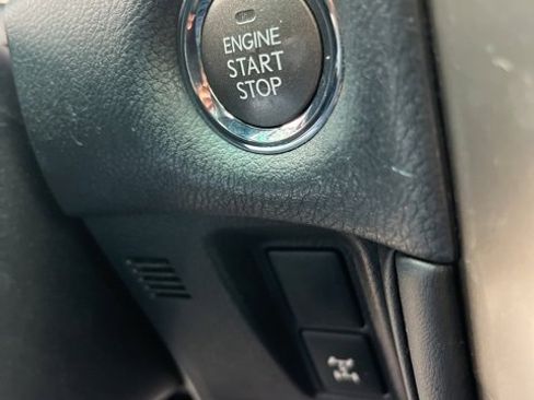 Used 2018 Lexus GX 460 460 image 19