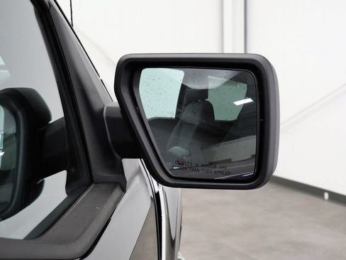 Used 2021 Ford F150 XLT AWD/4WD image 35