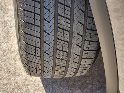 New 2026 Acura MDX SH-AWD image 11