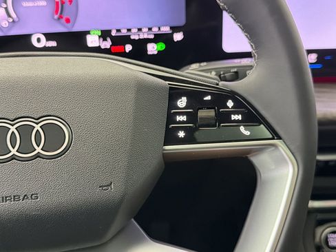 New 2026 Audi Q5 Premium Plus image 26