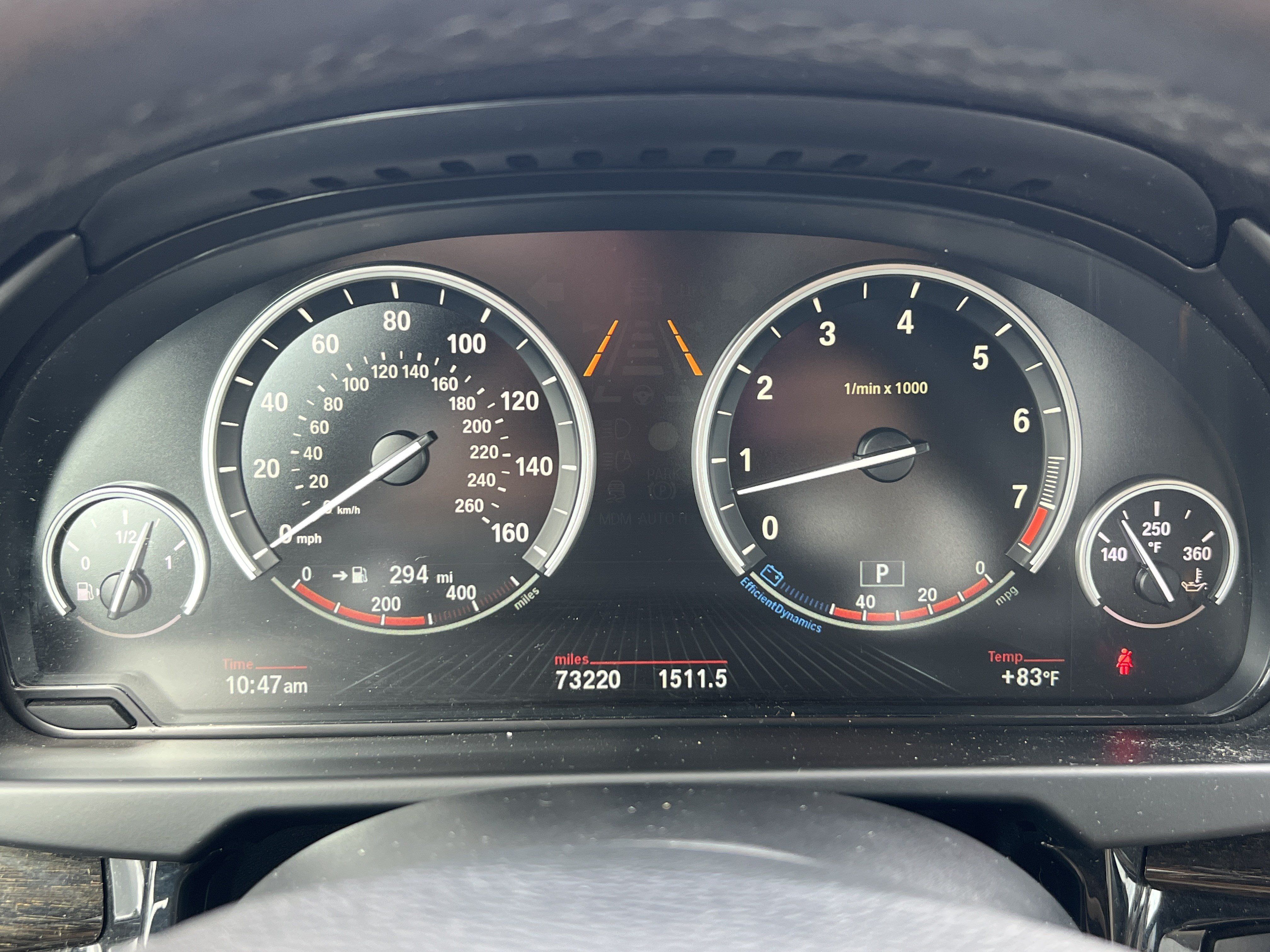 Used 2018 BMW X5 xDrive35i AWD/4WD image 21