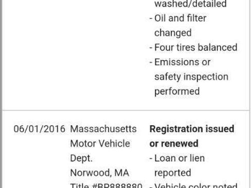 Used 2016 Acura MDX SH-AWD w/ Technology Package image 60