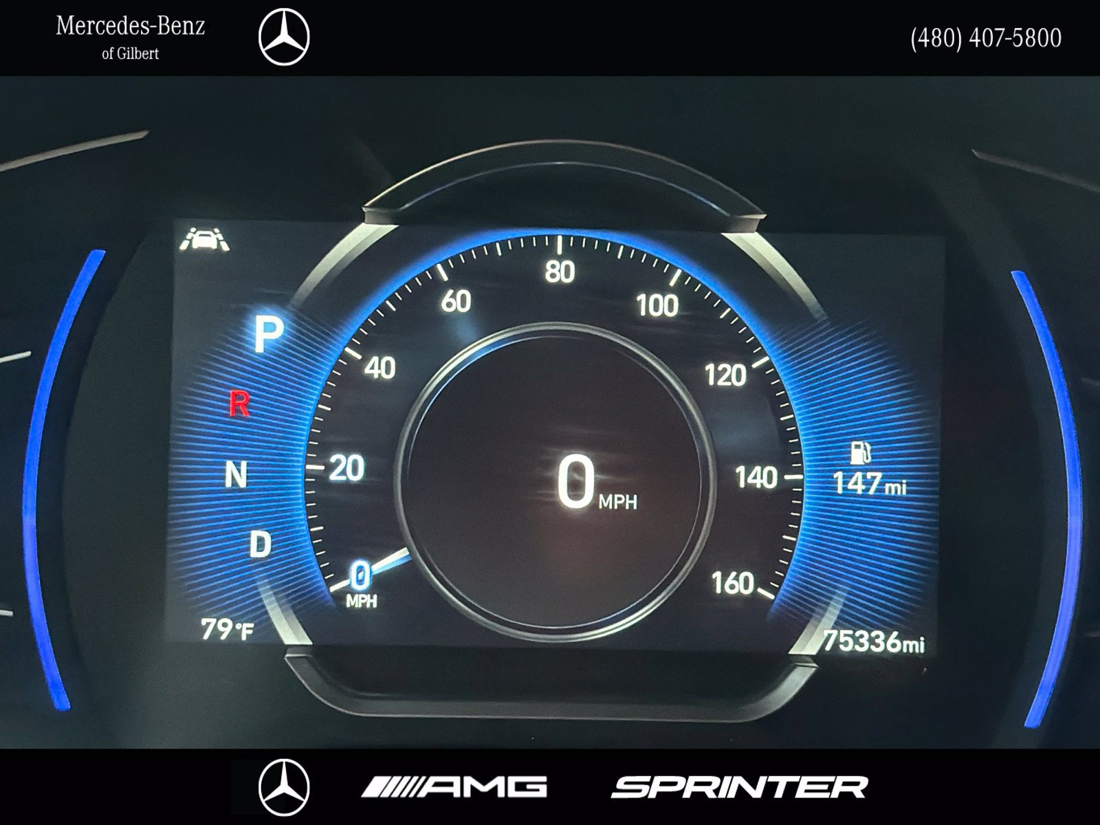 Used 2020 Hyundai Santa Fe SEL FWD image 7