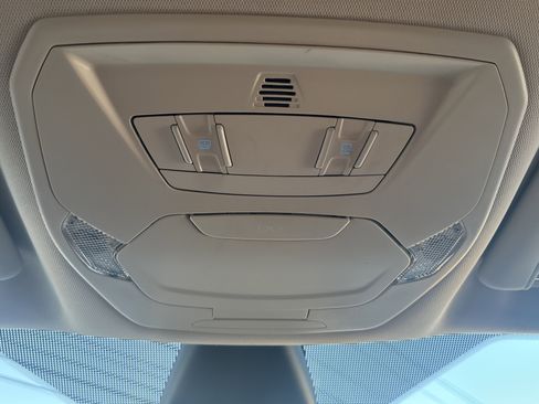 Used 2017 Ford Escape Titanium w/ Equipment Group 301A image 27