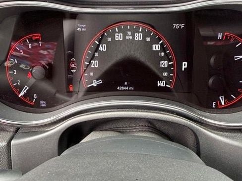 Used 2014 Dodge Durango SXT AWD/4WD image 19