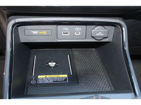 Used 2024 Honda CR-V Sport-L image 32