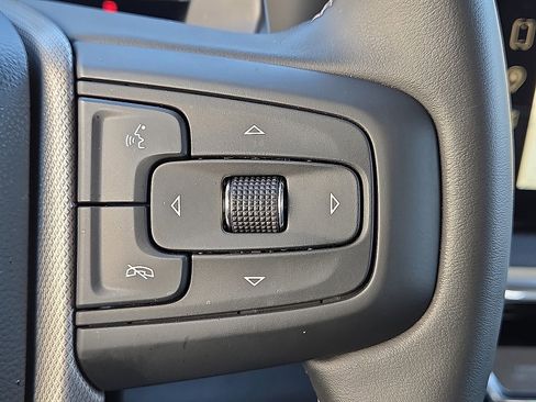 Used 2024 GMC Sierra 1500 Denali image 23