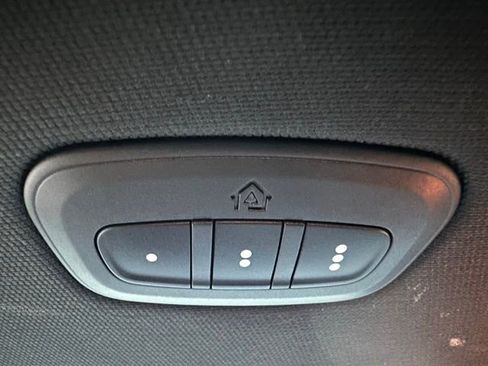 Used 2021 RAM 1500 Big Horn image 53