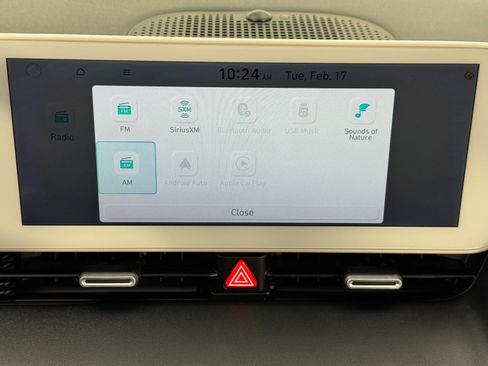 Used 2023 Hyundai Ioniq 5 SE image 25