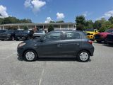 Used 2024 Mitsubishi Mirage ES image 2