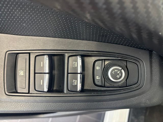 Used 2022 Subaru Ascent Onyx Edition AWD/4WD image 27
