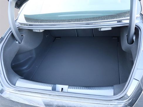 New 2026 Mercedes-Benz CLA 250 4MATIC image 17