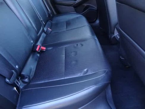 Used 2022 Honda Civic Sport Touring image 10