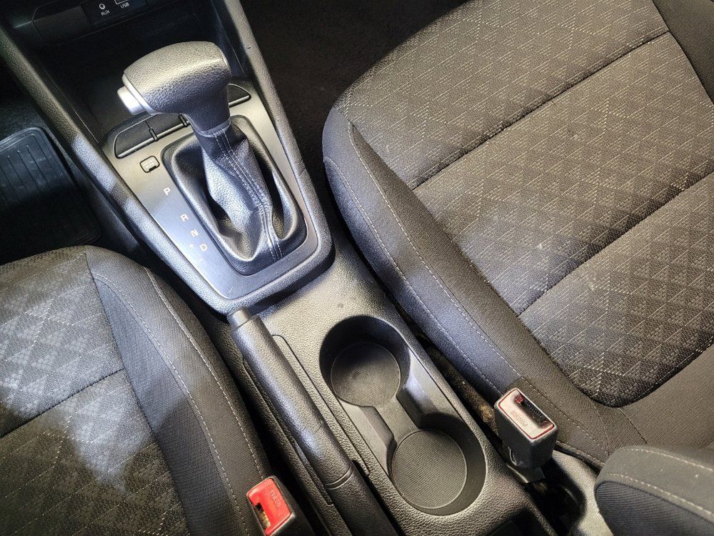 Used 2019 Kia Rio LX FWD image 26