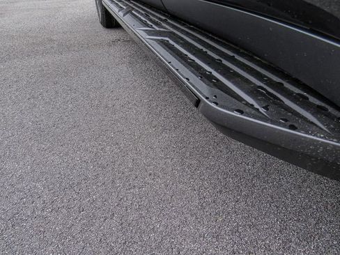 New 2026 GMC Yukon Denali image 9