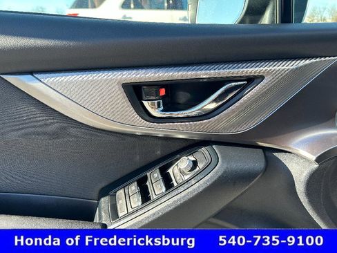 Used 2022 Subaru WRX Premium image 26