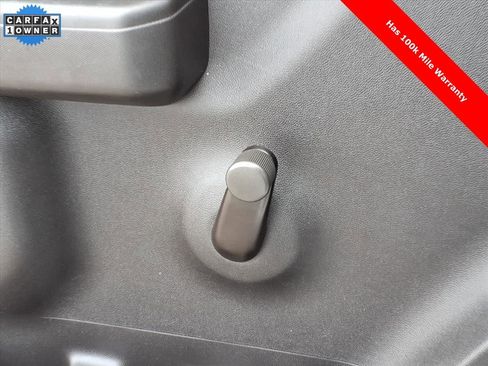 Used 2022 GMC Sierra 1500 Pro image 25