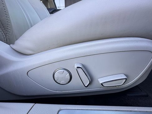 Used 2018 Lincoln MKZ Select w/ Select Plus Package image 21