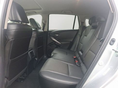 Used 2015 Acura RDX AWD w/ Technology Package image 8