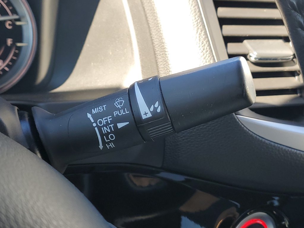 Used 2019 Honda Ridgeline RTL-E image 23