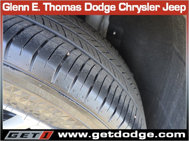 Used 2025 Hyundai Tucson SE FWD image 37