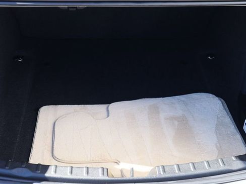 Used 2017 BMW 320i Sedan image 23